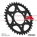JT Rear Steel Sprocket 525 Pitch - Image 17