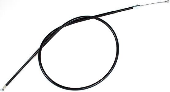 Motion Pro Clutch Cable - Image 119