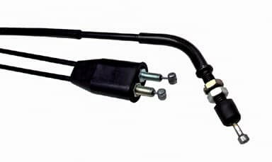 Motion Pro Clutch Cable - Image 126