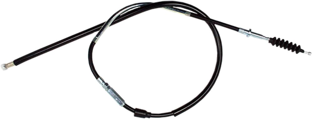 Motion Pro Clutch Cable - Image 86