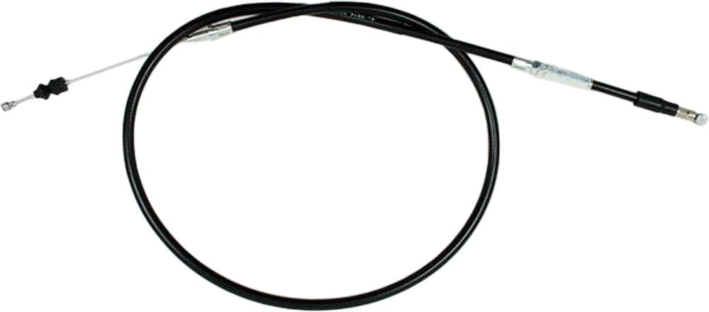 Motion Pro Clutch Cable - Image 92