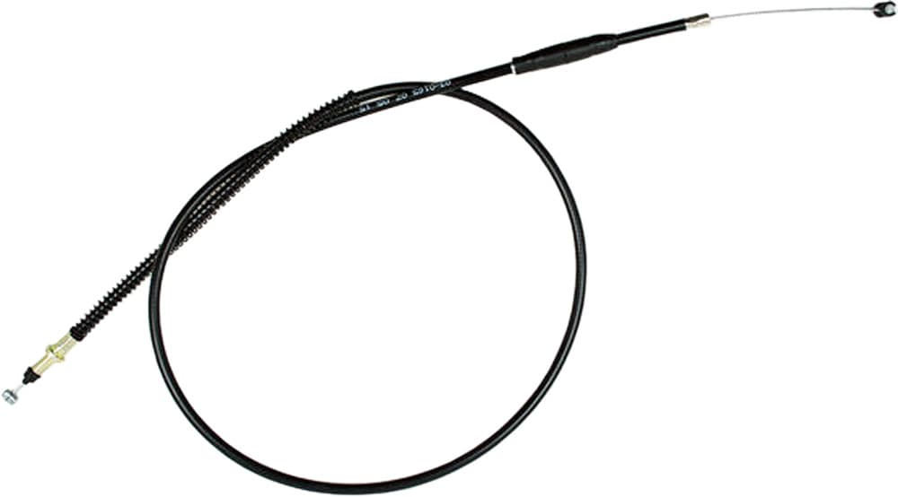Motion Pro Clutch Cable - Image 89