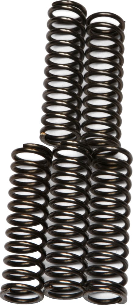EBC Clutch Spring Set - Image 93