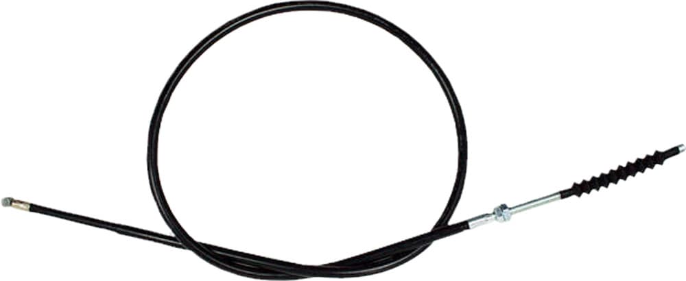 Motion Pro Clutch Cable - Image 102