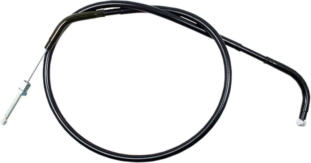 Motion Pro Clutch Cable - Image 63
