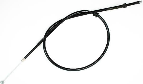 Motion Pro Clutch Cable - Image 113