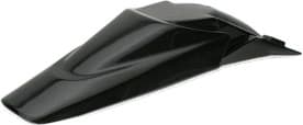 Acerbis Rear Fender - Image 18