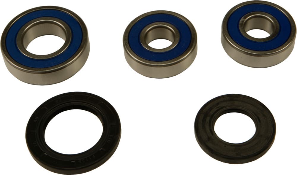 All Balls Front Wheel Bearing Kit Replacement - Image 319
