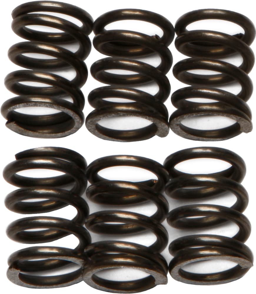 EBC Clutch Spring Set - Image 97
