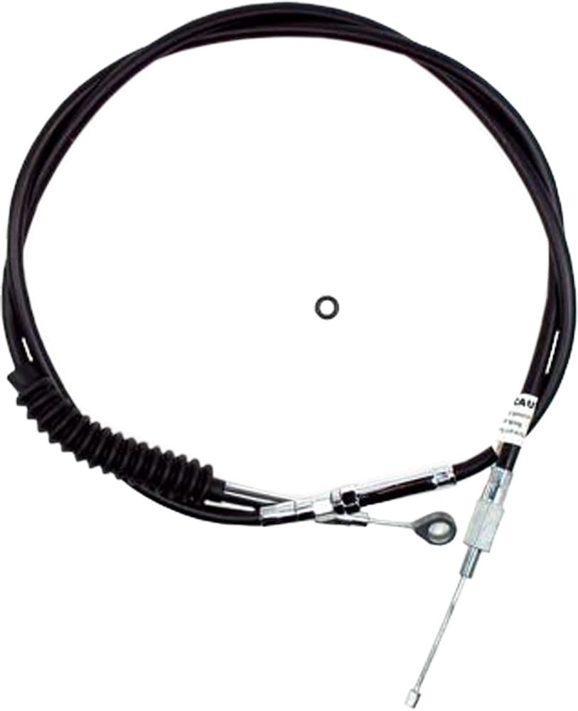 Motion Pro Clutch Cable - Image 140