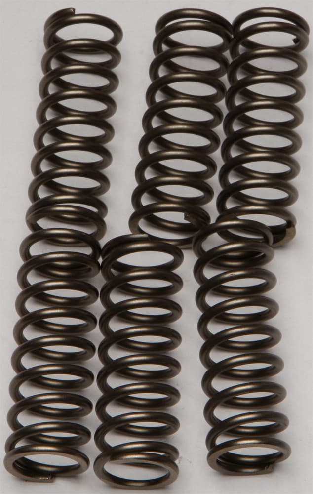 EBC Clutch Spring Set - Image 40