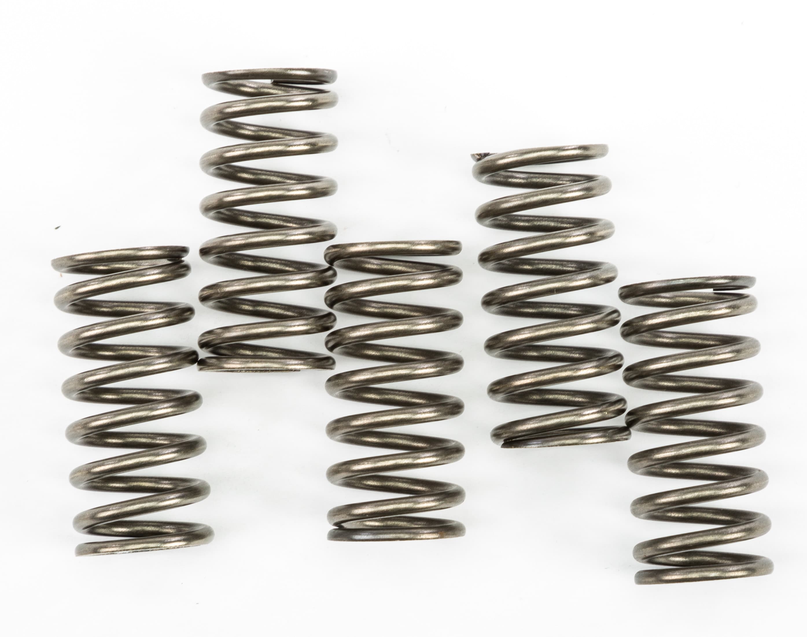 EBC Clutch Spring Set - Image 69