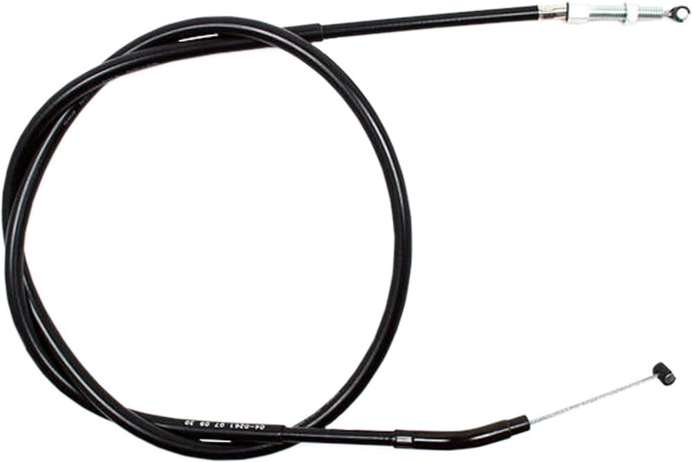 Motion Pro Clutch Cable - Image 6