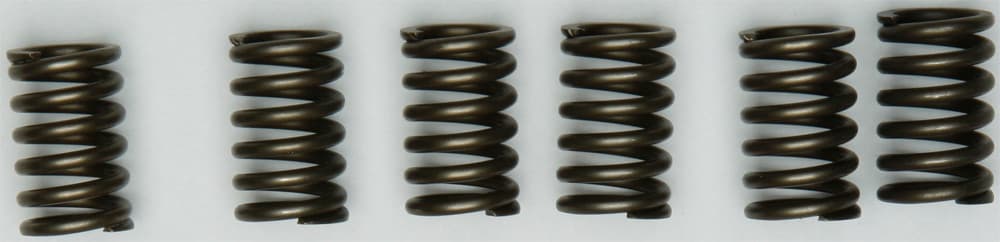 EBC Clutch Spring Set - Image 25