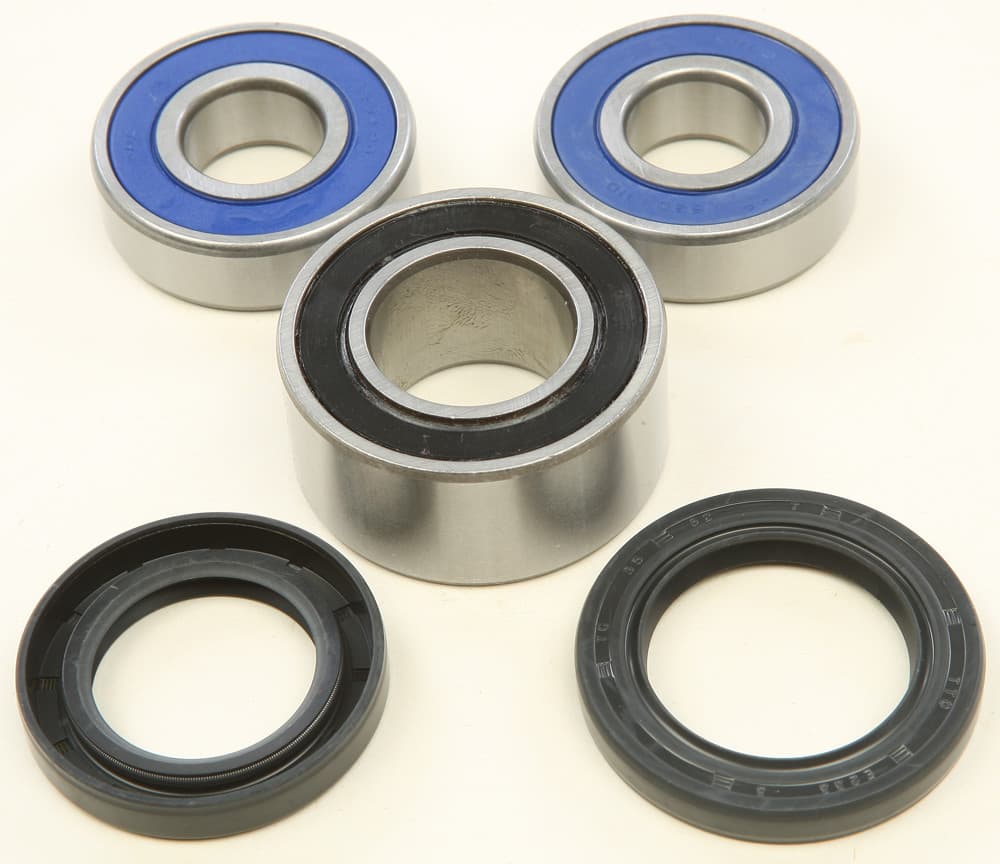 All Balls Front Wheel Bearing Kit Replacement - Image 364