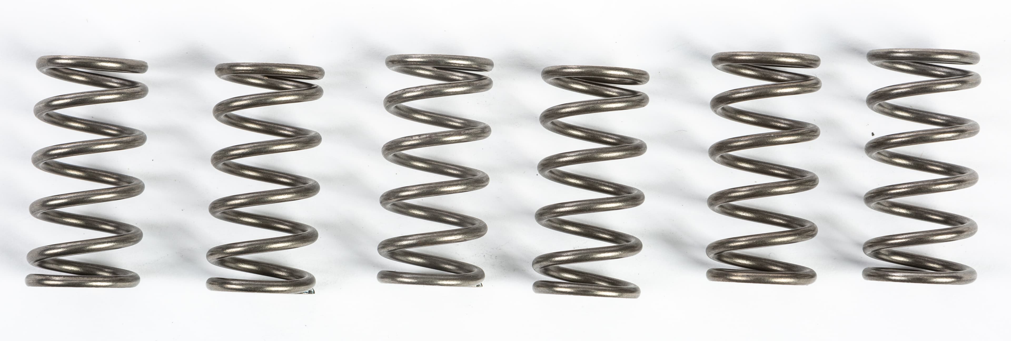 EBC Clutch Spring Set - Image 43