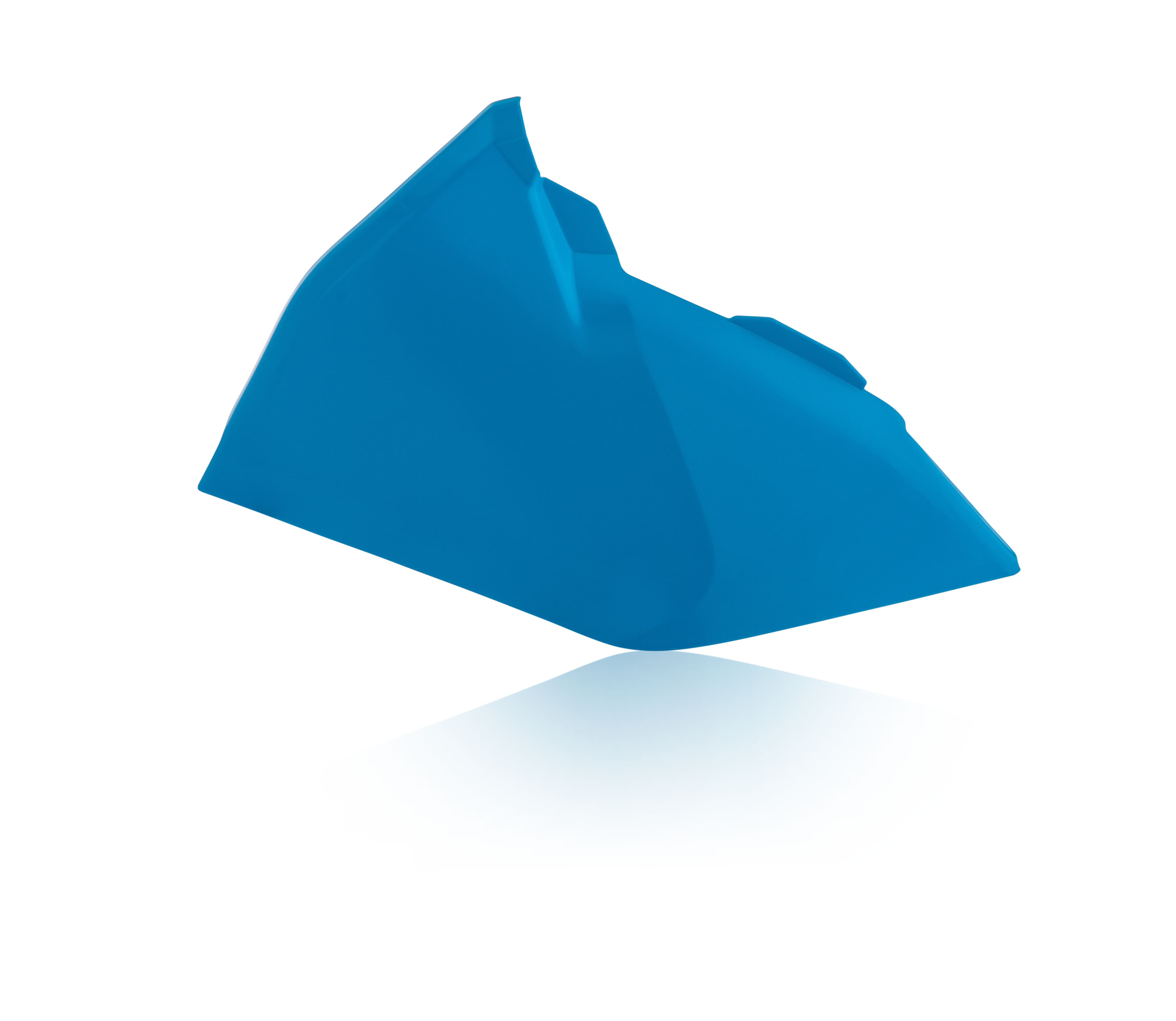 Acerbis Air Box Covers - Image 32