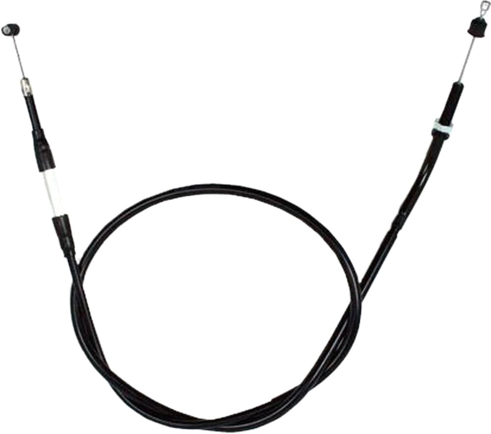 Motion Pro Clutch Cable - Image 101
