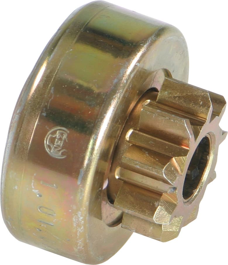 Starter Motor Bendix - Image 19