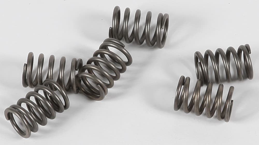 EBC Clutch Spring Set - Image 15