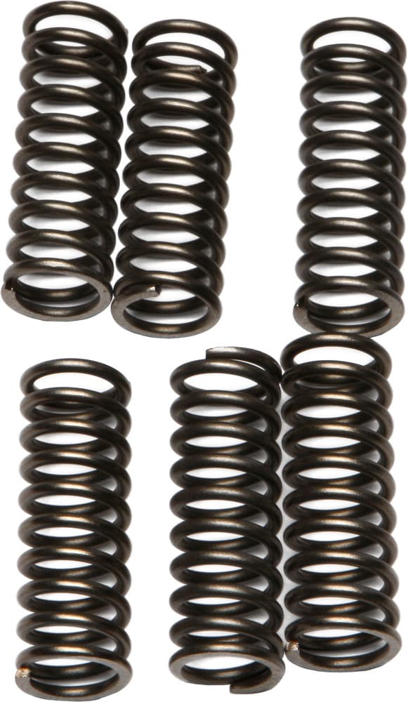 EBC Clutch Spring Set - Image 94