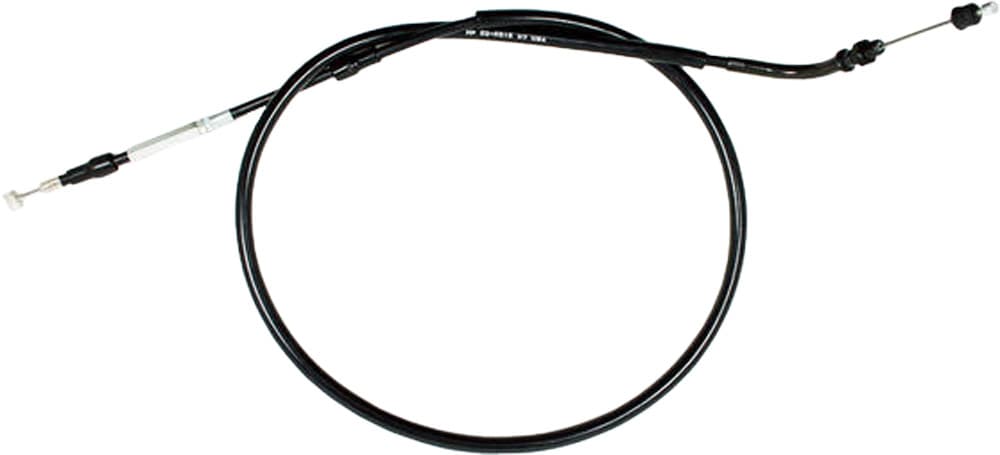 Motion Pro Clutch Cable - Image 100