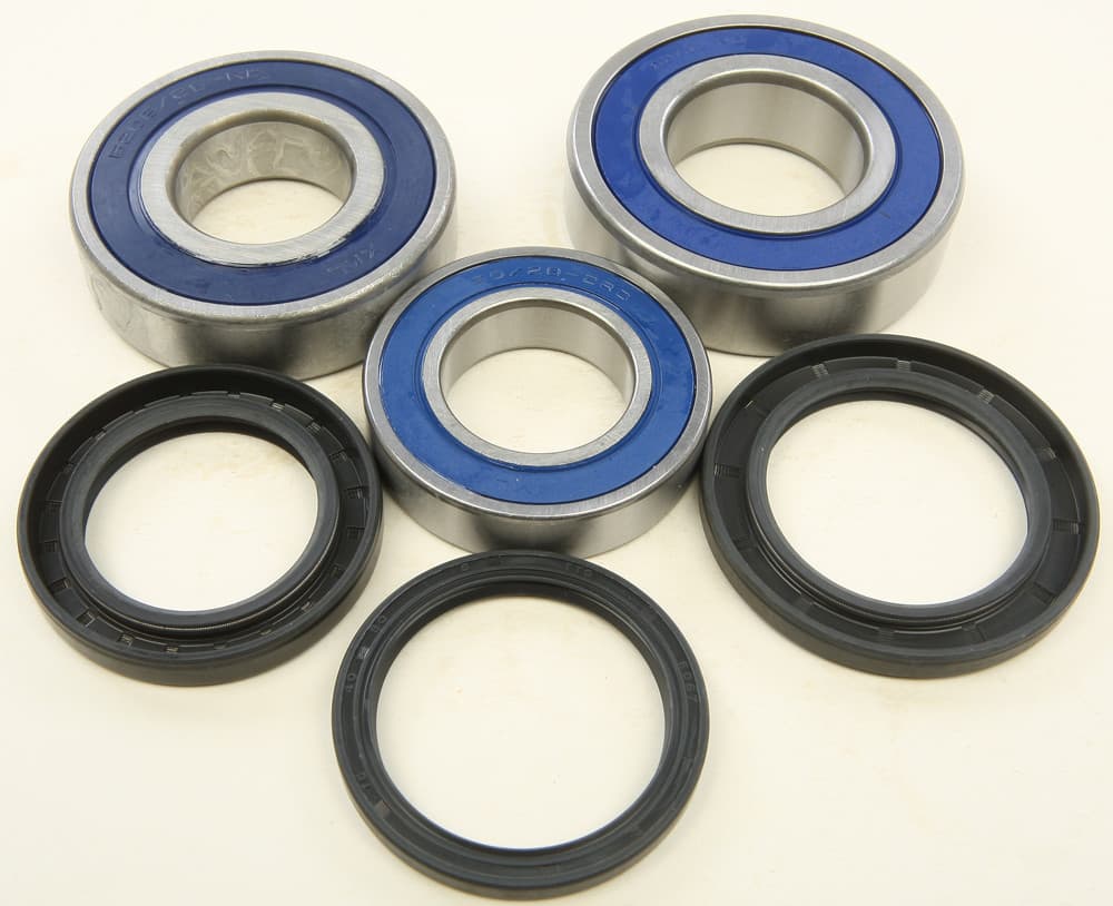 All Balls Front Wheel Bearing Kit Replacement - Image 305