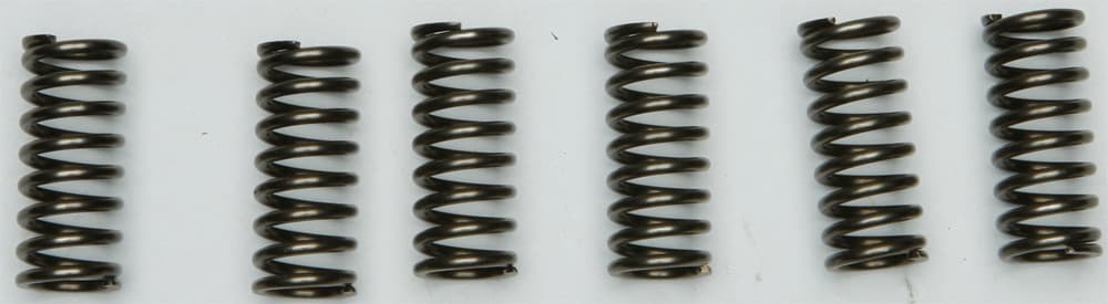 EBC Clutch Spring Set - Image 62