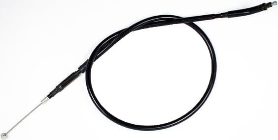 Motion Pro Clutch Cable - Image 112