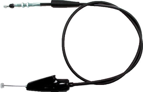 Motion Pro Clutch Cable - Image 111