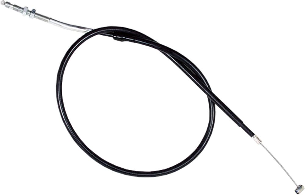 Motion Pro Clutch Cable - Image 87
