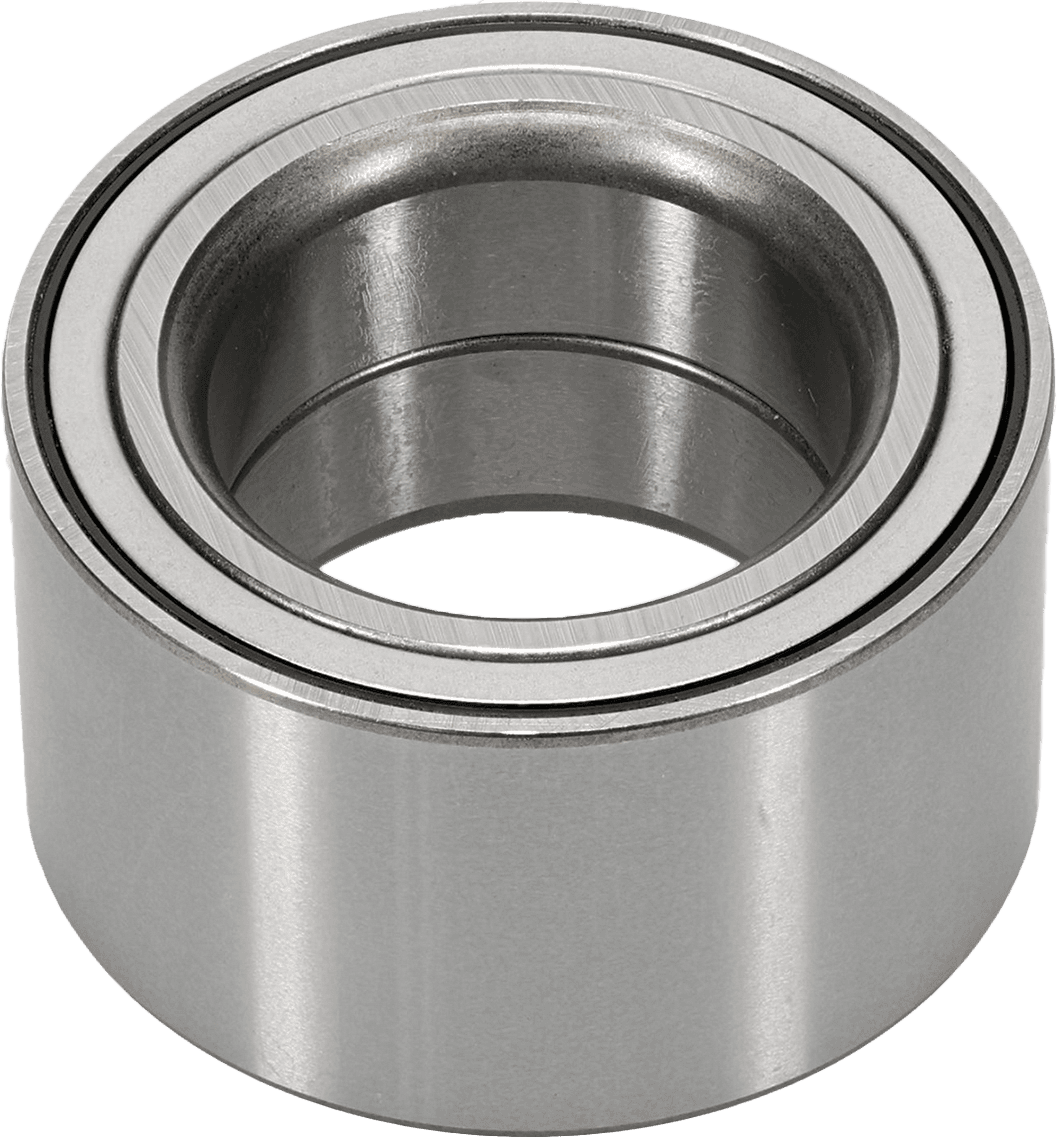 All Balls Front Wheel Bearing Kit Replacement - Image 376