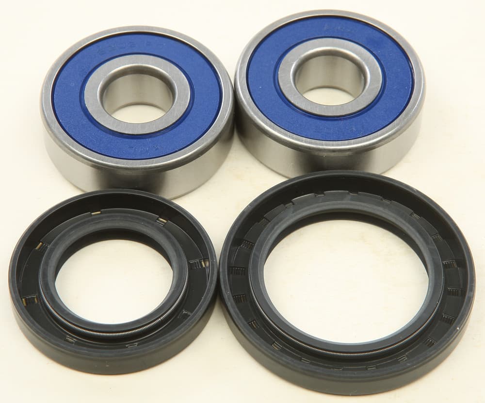 All Balls Front Wheel Bearing Kit Replacement - Image 351
