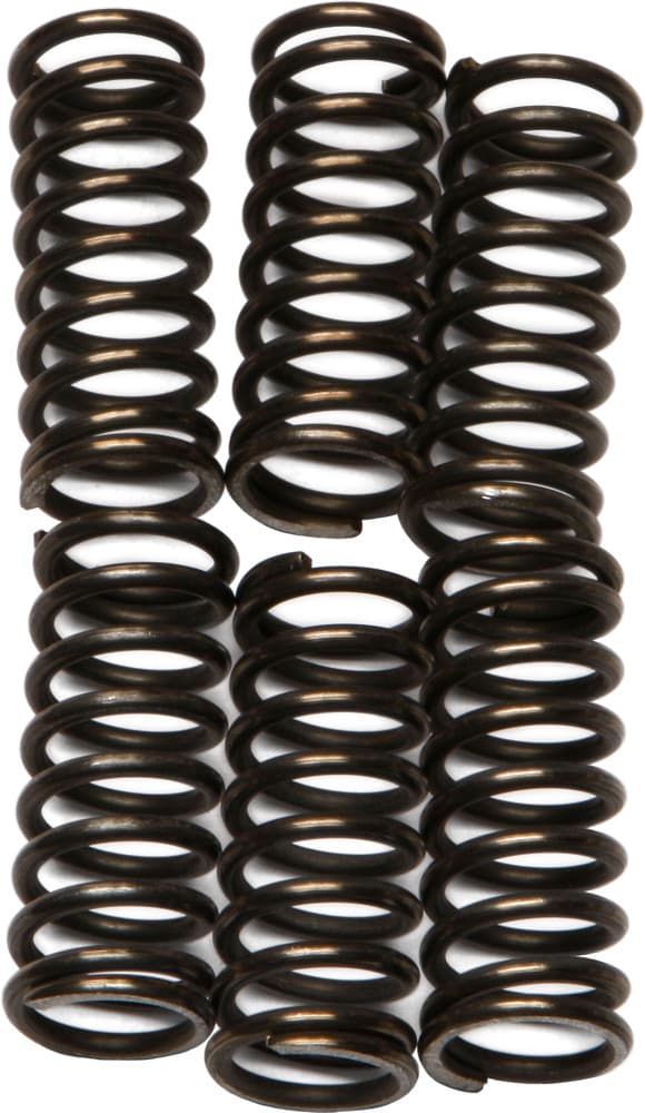 EBC Clutch Spring Set - Image 109