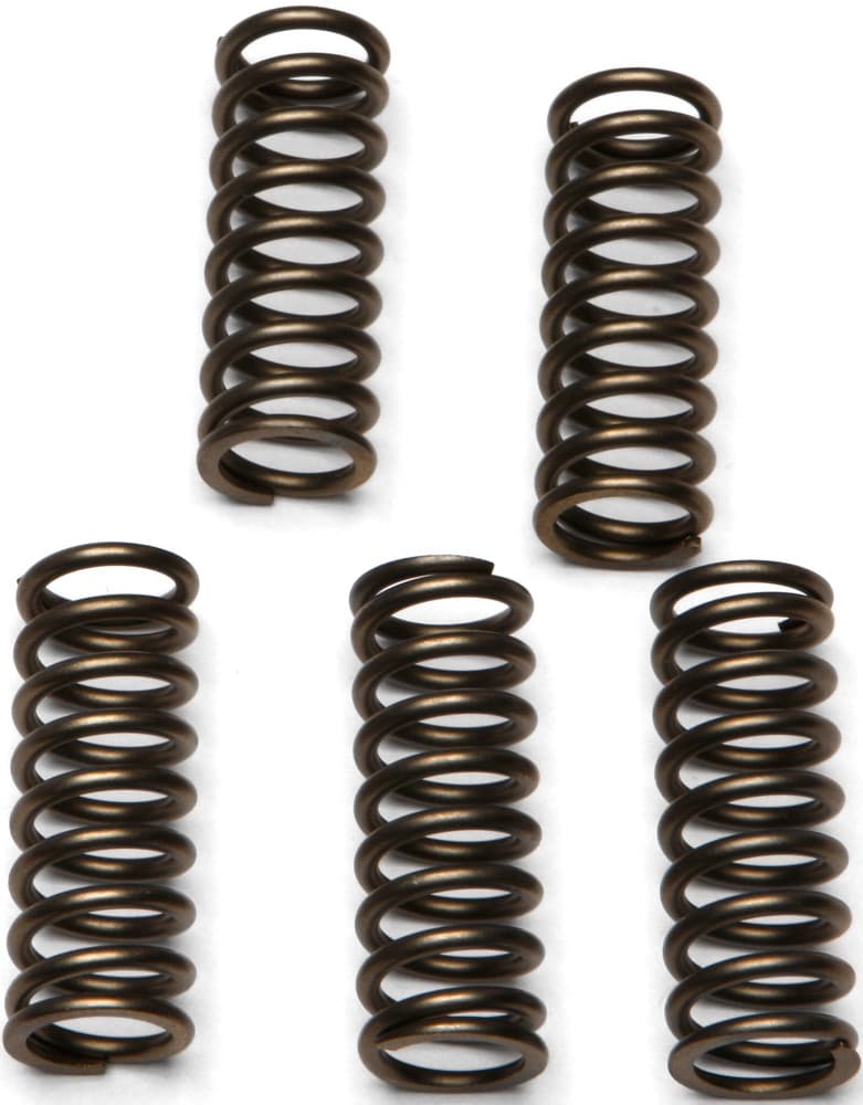 EBC Clutch Spring Set - Image 14