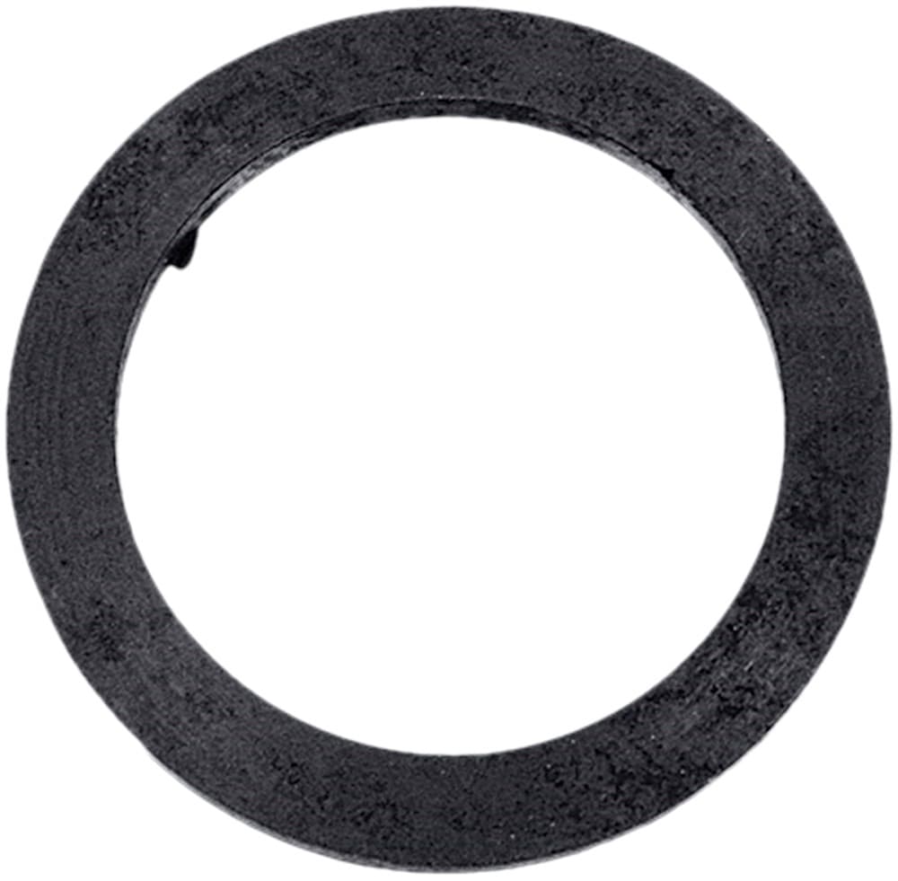 Oil Cap Gasket