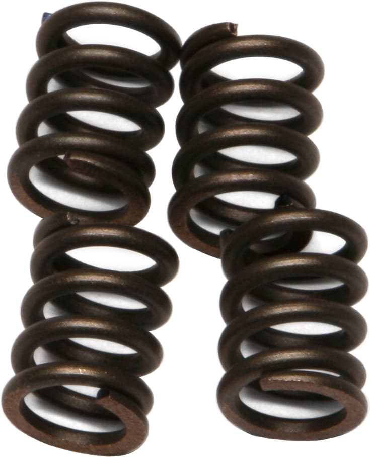 EBC Clutch Spring Set - Image 67