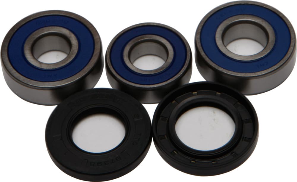 All Balls Front Wheel Bearing Kit Replacement - Image 314