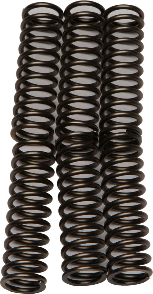 EBC Clutch Spring Set - Image 49