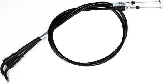 Motion Pro Throttle Cable - Image 76
