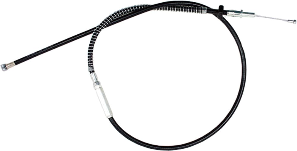Motion Pro Clutch Cable - Image 104
