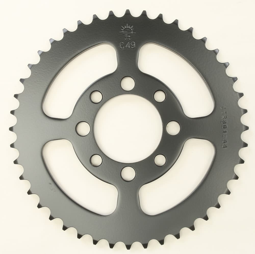 JT Rear Steel Sprocket 525 Pitch - Image 39