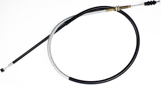 Motion Pro Clutch Cable - Image 118