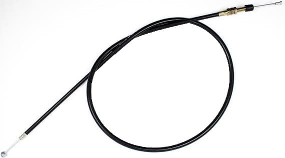Motion Pro Clutch Cable - Image 116