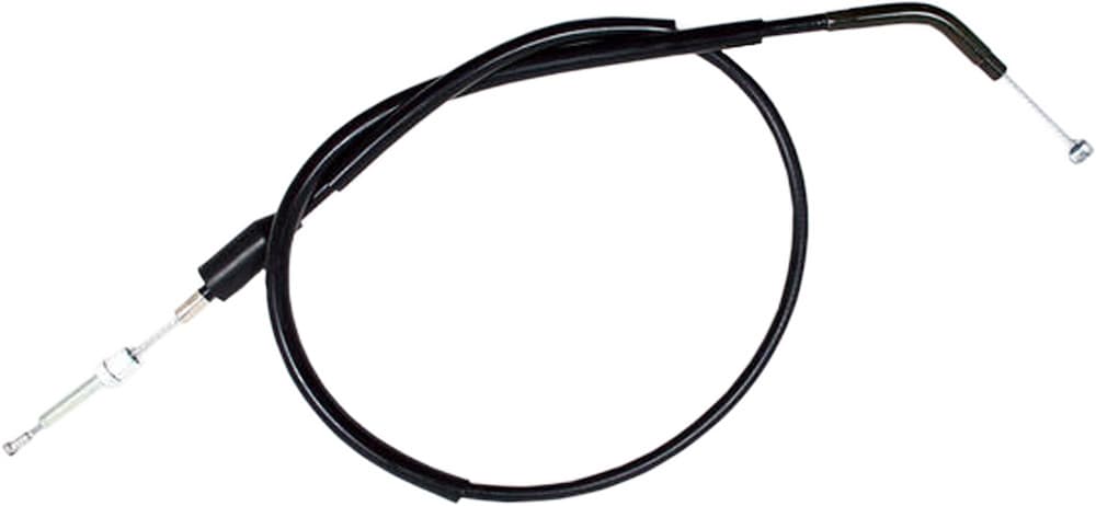 Motion Pro Clutch Cable - Image 62