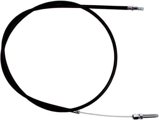 Motion Pro Clutch Cable - Image 128