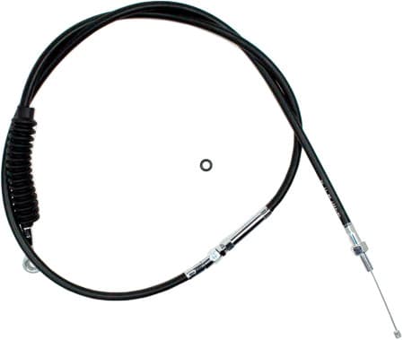 Motion Pro Clutch Cable - Image 130