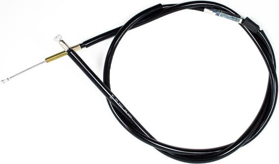 Motion Pro Clutch Cable - Image 73