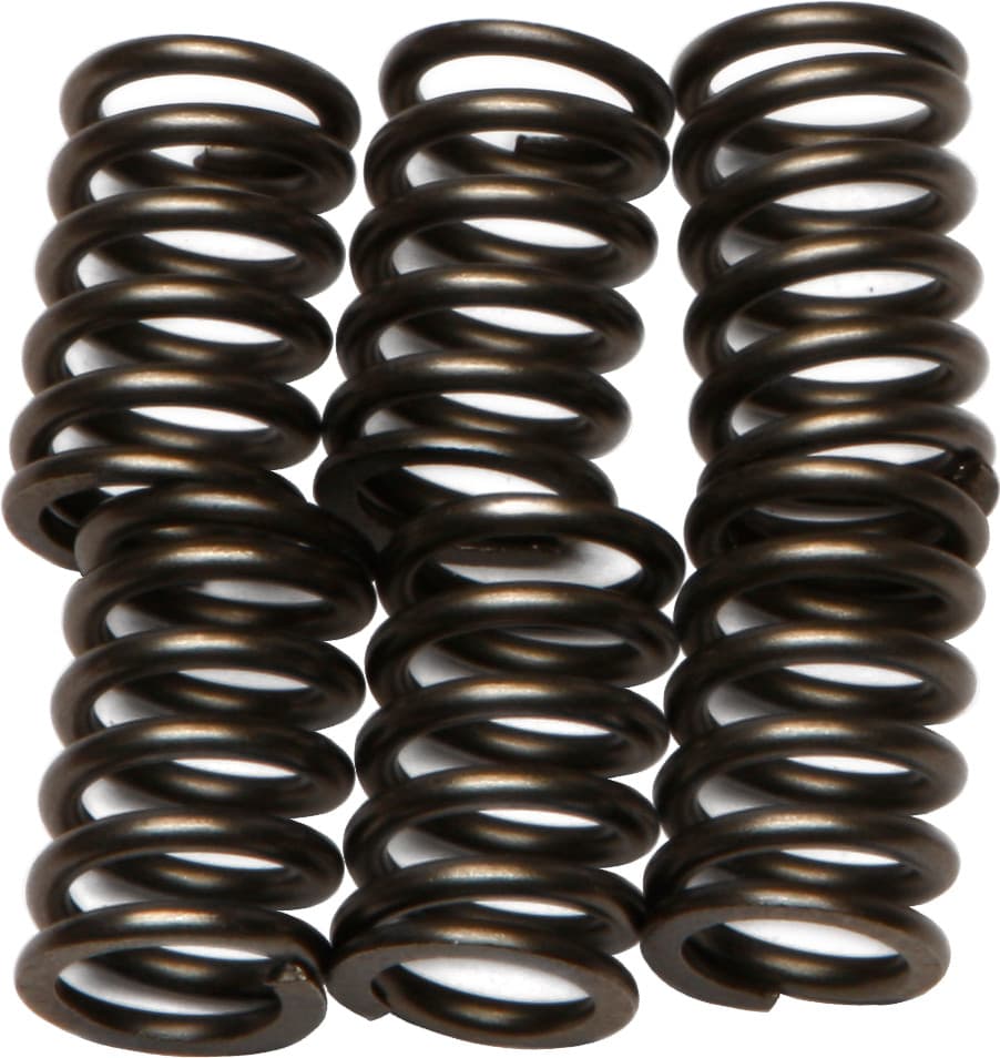 EBC Clutch Spring Set - Image 92