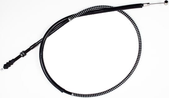 Motion Pro Clutch Cable - Image 120